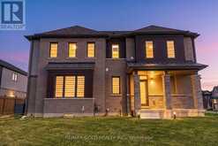 25 HERITAGE WAY | Thorold Ontario | Slide Image One