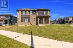 25 HERITAGE WAY | Thorold Ontario | Slide Image Two