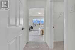 25 HERITAGE WAY | Thorold Ontario | Slide Image Thirty-nine