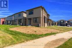 25 HERITAGE WAY | Thorold Ontario | Slide Image Forty-two