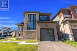 25 HERITAGE WAY | Thorold Ontario | Slide Image Five