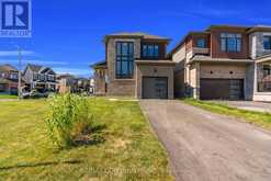 25 HERITAGE WAY | Thorold Ontario | Slide Image Six
