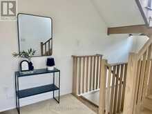 25 HERITAGE WAY | Thorold Ontario | Slide Image Eight
