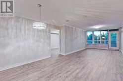 310 - 89 SKYMARK DRIVE | Toronto Ontario | Slide Image Ten