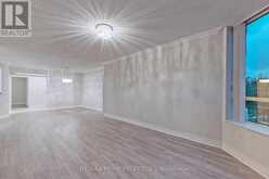 310 - 89 SKYMARK DRIVE | Toronto Ontario | Slide Image Eleven