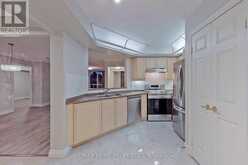 310 - 89 SKYMARK DRIVE | Toronto Ontario | Slide Image Twelve