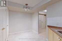 310 - 89 SKYMARK DRIVE | Toronto Ontario | Slide Image Thirteen