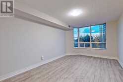 310 - 89 SKYMARK DRIVE | Toronto Ontario | Slide Image Fifteen