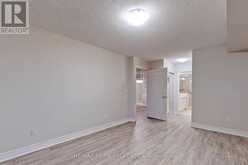 310 - 89 SKYMARK DRIVE | Toronto Ontario | Slide Image Sixteen