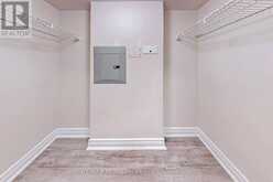 310 - 89 SKYMARK DRIVE | Toronto Ontario | Slide Image Seventeen