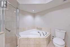 310 - 89 SKYMARK DRIVE | Toronto Ontario | Slide Image Eighteen