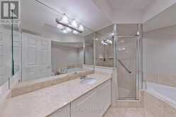 310 - 89 SKYMARK DRIVE | Toronto Ontario | Slide Image Nineteen
