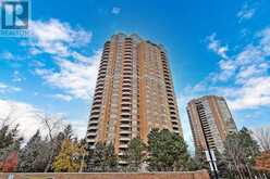 310 - 89 SKYMARK DRIVE | Toronto Ontario | Slide Image One