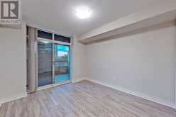 310 - 89 SKYMARK DRIVE | Toronto Ontario | Slide Image Twenty