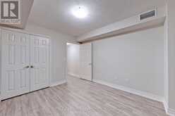 310 - 89 SKYMARK DRIVE | Toronto Ontario | Slide Image Twenty-one