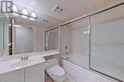 310 - 89 SKYMARK DRIVE | Toronto Ontario | Slide Image Twenty-two