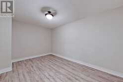 310 - 89 SKYMARK DRIVE | Toronto Ontario | Slide Image Twenty-three