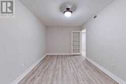 310 - 89 SKYMARK DRIVE | Toronto Ontario | Slide Image Twenty-four