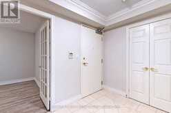 310 - 89 SKYMARK DRIVE | Toronto Ontario | Slide Image Twenty-five