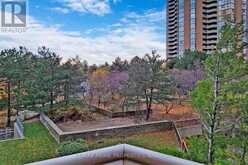 310 - 89 SKYMARK DRIVE | Toronto Ontario | Slide Image Twenty-six