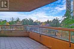 310 - 89 SKYMARK DRIVE | Toronto Ontario | Slide Image Twenty-seven