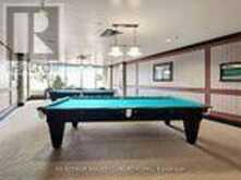 310 - 89 SKYMARK DRIVE | Toronto Ontario | Slide Image Thirty-two