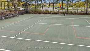 310 - 89 SKYMARK DRIVE | Toronto Ontario | Slide Image Thirty-three