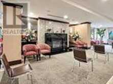 310 - 89 SKYMARK DRIVE | Toronto Ontario | Slide Image Thirty-four