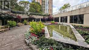 310 - 89 SKYMARK DRIVE | Toronto Ontario | Slide Image Thirty-five