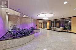 310 - 89 SKYMARK DRIVE | Toronto Ontario | Slide Image Four