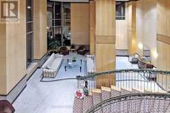310 - 89 SKYMARK DRIVE | Toronto Ontario | Slide Image Five