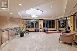 310 - 89 SKYMARK DRIVE | Toronto Ontario | Slide Image Six