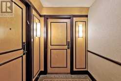 310 - 89 SKYMARK DRIVE | Toronto Ontario | Slide Image Seven