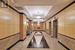 310 - 89 SKYMARK DRIVE | Toronto Ontario | Slide Image Eight