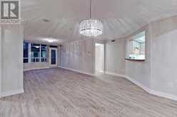 310 - 89 SKYMARK DRIVE | Toronto Ontario | Slide Image Nine