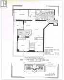 112 - 3 REAN DRIVE | Toronto Ontario | Slide Image Twenty-two