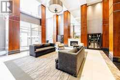 112 - 3 REAN DRIVE | Toronto Ontario | Slide Image Thirty