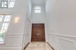 39 FOXWARREN DRIVE | Toronto Ontario | Slide Image Two