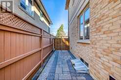 39 FOXWARREN DRIVE | Toronto Ontario | Slide Image Forty-six