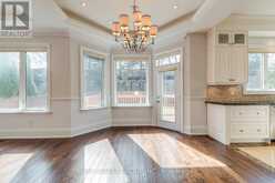 39 FOXWARREN DRIVE | Toronto Ontario | Slide Image Nine