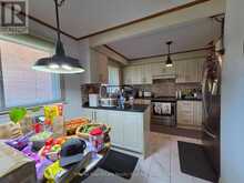 482 RUTH AVENUE | Toronto Ontario | Slide Image Thirteen