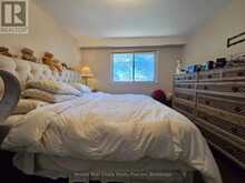 482 RUTH AVENUE | Toronto Ontario | Slide Image Sixteen