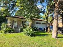 482 RUTH AVENUE | Toronto Ontario | Slide Image One