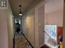 482 RUTH AVENUE | Toronto Ontario | Slide Image Twenty-one