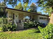 482 RUTH AVENUE | Toronto Ontario | Slide Image Two