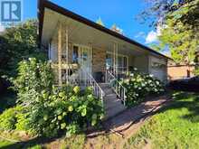 482 RUTH AVENUE | Toronto Ontario | Slide Image Three
