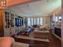 482 RUTH AVENUE | Toronto Ontario | Slide Image Nine