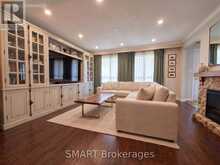 482 RUTH AVENUE | Toronto Ontario | Slide Image Nine
