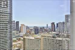 3303 - 761 BAY STREET | Toronto Ontario | Slide Image Fifteen
