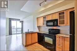 3303 - 761 BAY STREET | Toronto Ontario | Slide Image Three